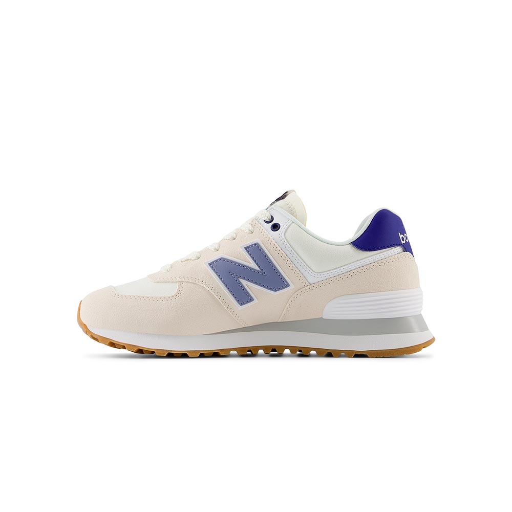 574 New Balance image number 1