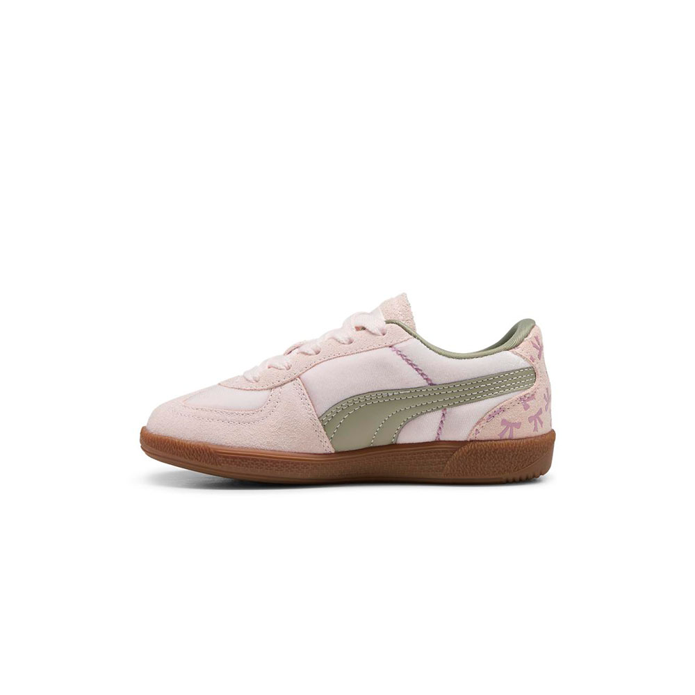 Palermo Bowtique Ps Puma MULTICOLOR 