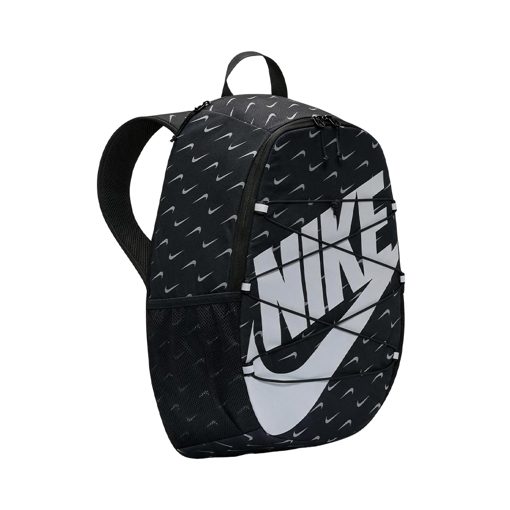 Nike Heritage Sweep Bkpk Aop Nike MULTICOLOR UNI