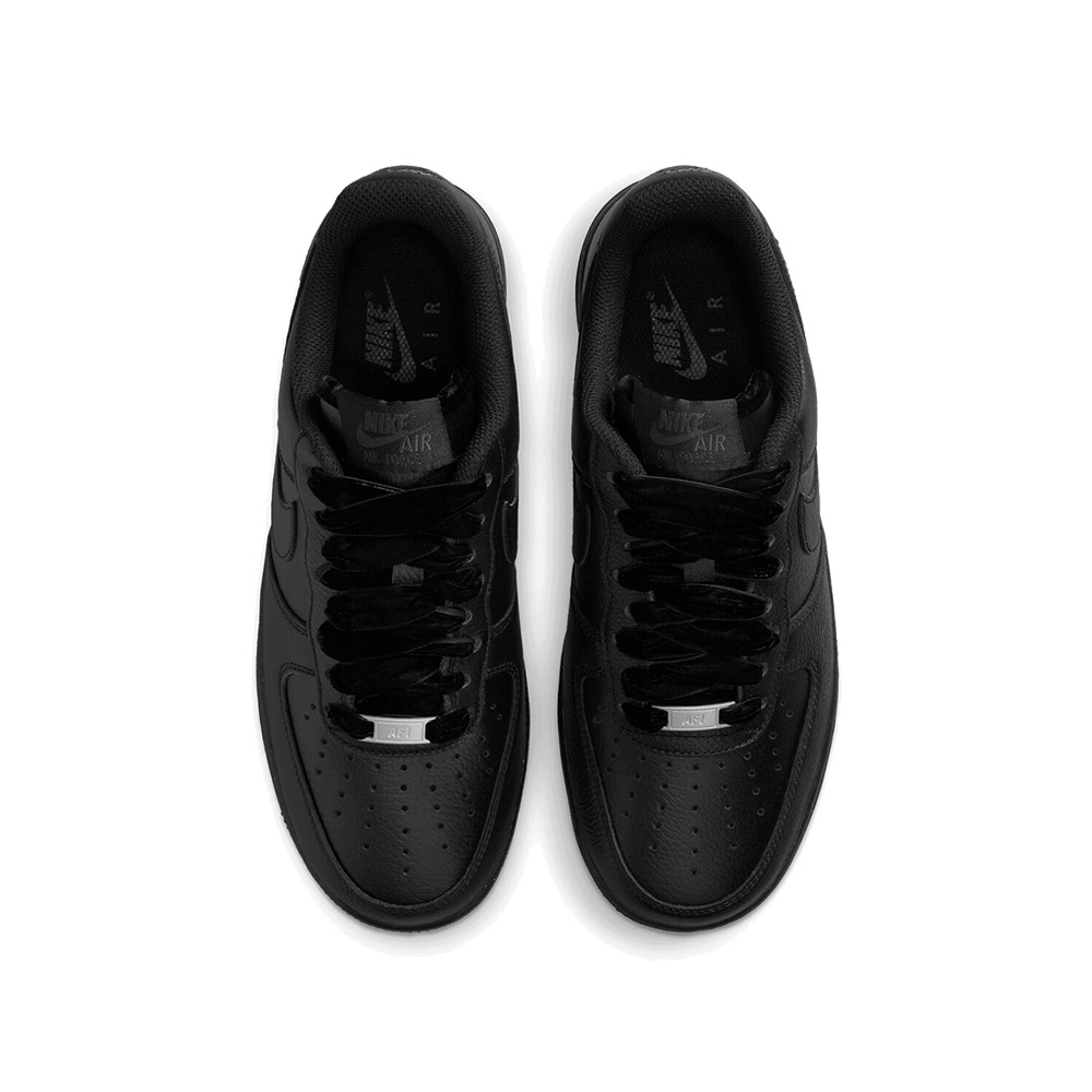 W Air Force 1 07 Vintage Nike MULTICOLOR 