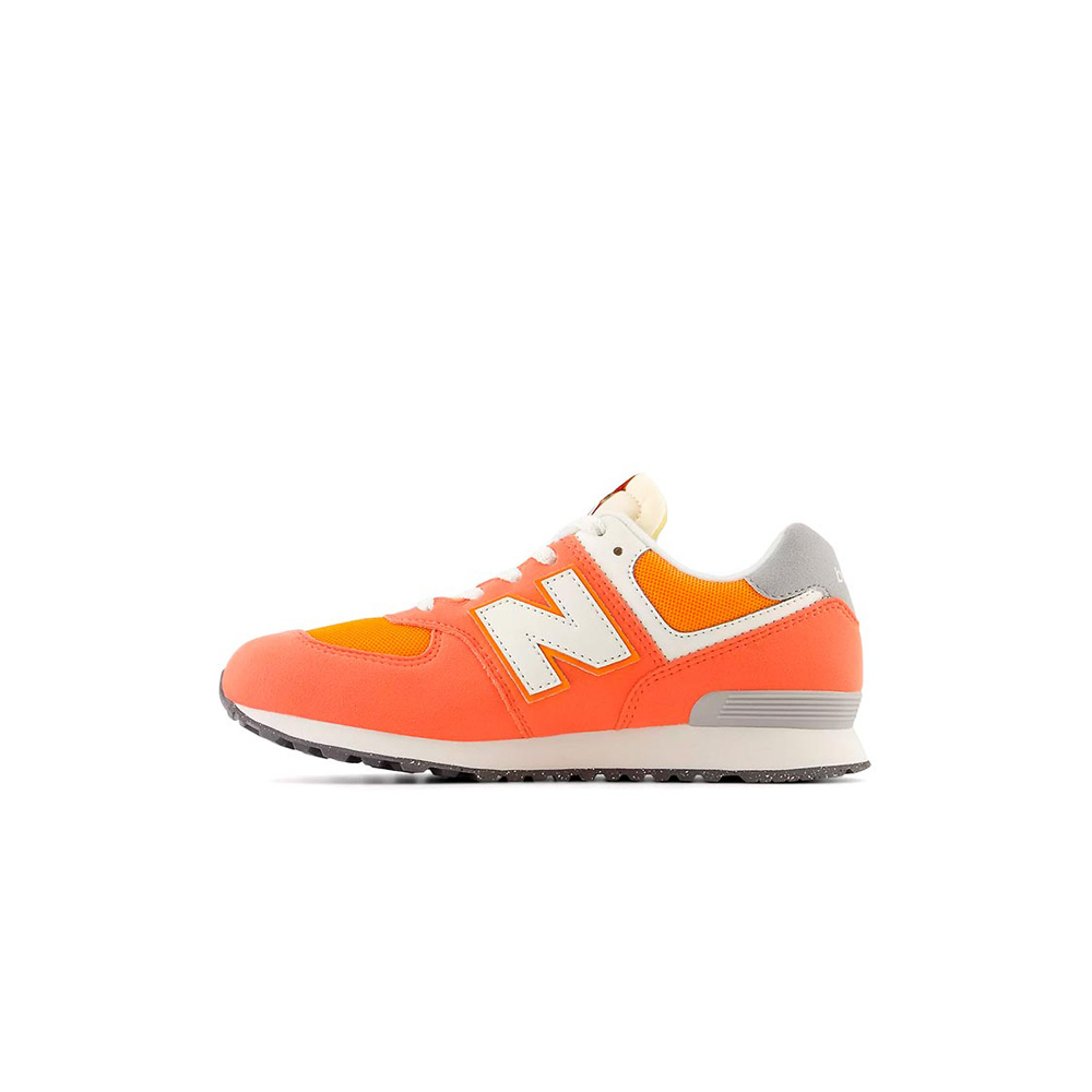 574 New Balance image number 1