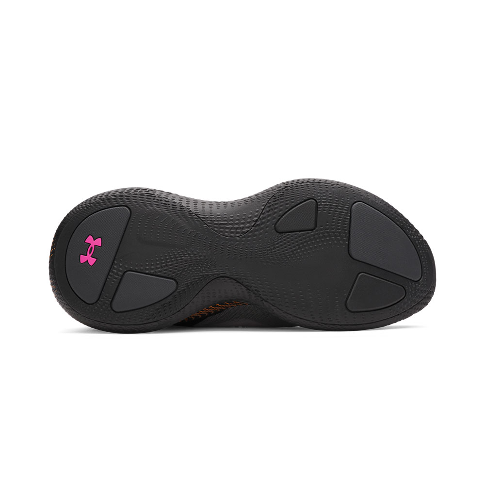 Ua Echo Under Armour