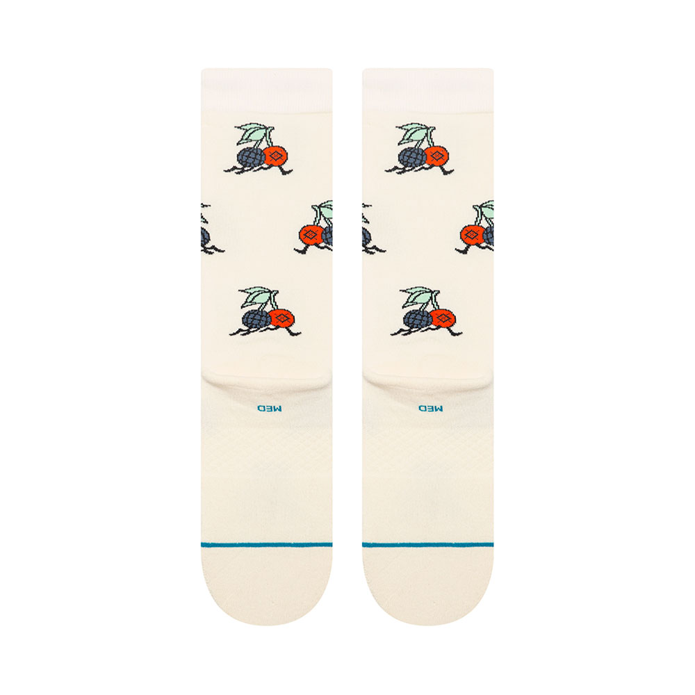 Community Crew Stance MULTICOLOR M