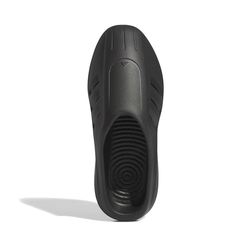 Adifom IIInfinity Mule Adidas  