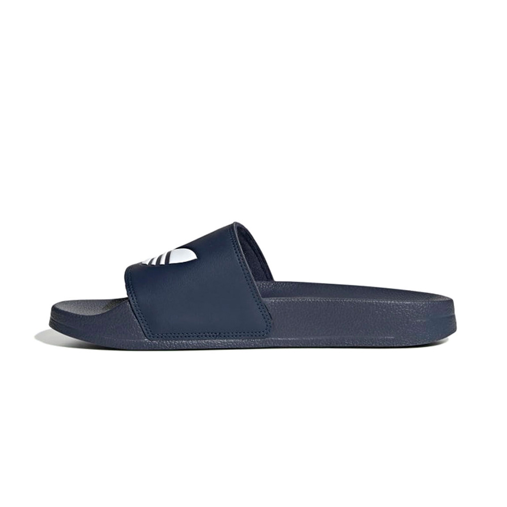 Adilette Lite Slides Adidas AZUL 