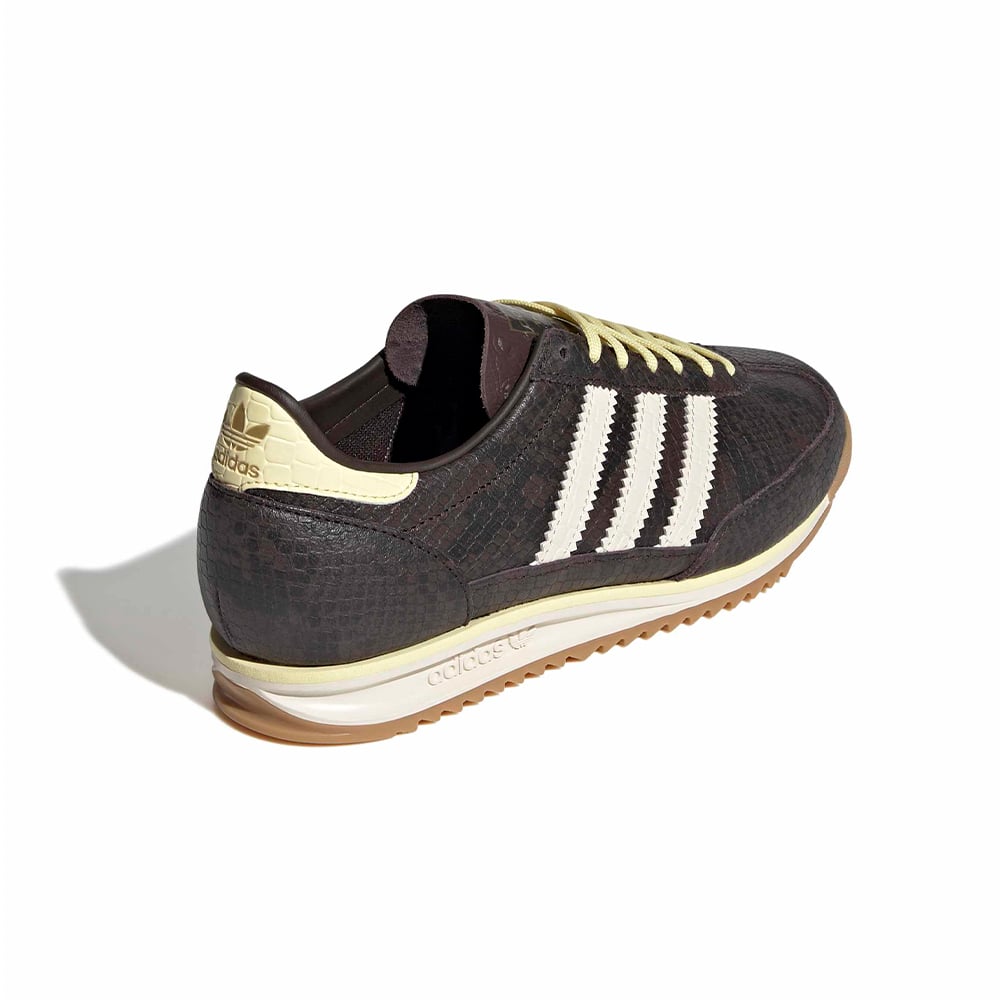 Sl 72 Og W Adidas  