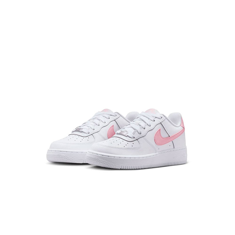 Air Force 1 Gs Nike MULTICOLOR 