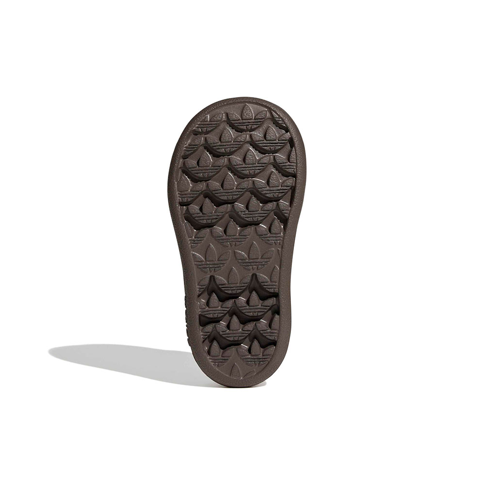 Disney Adifom Samba 360 Shoes Adidas BLANCO 