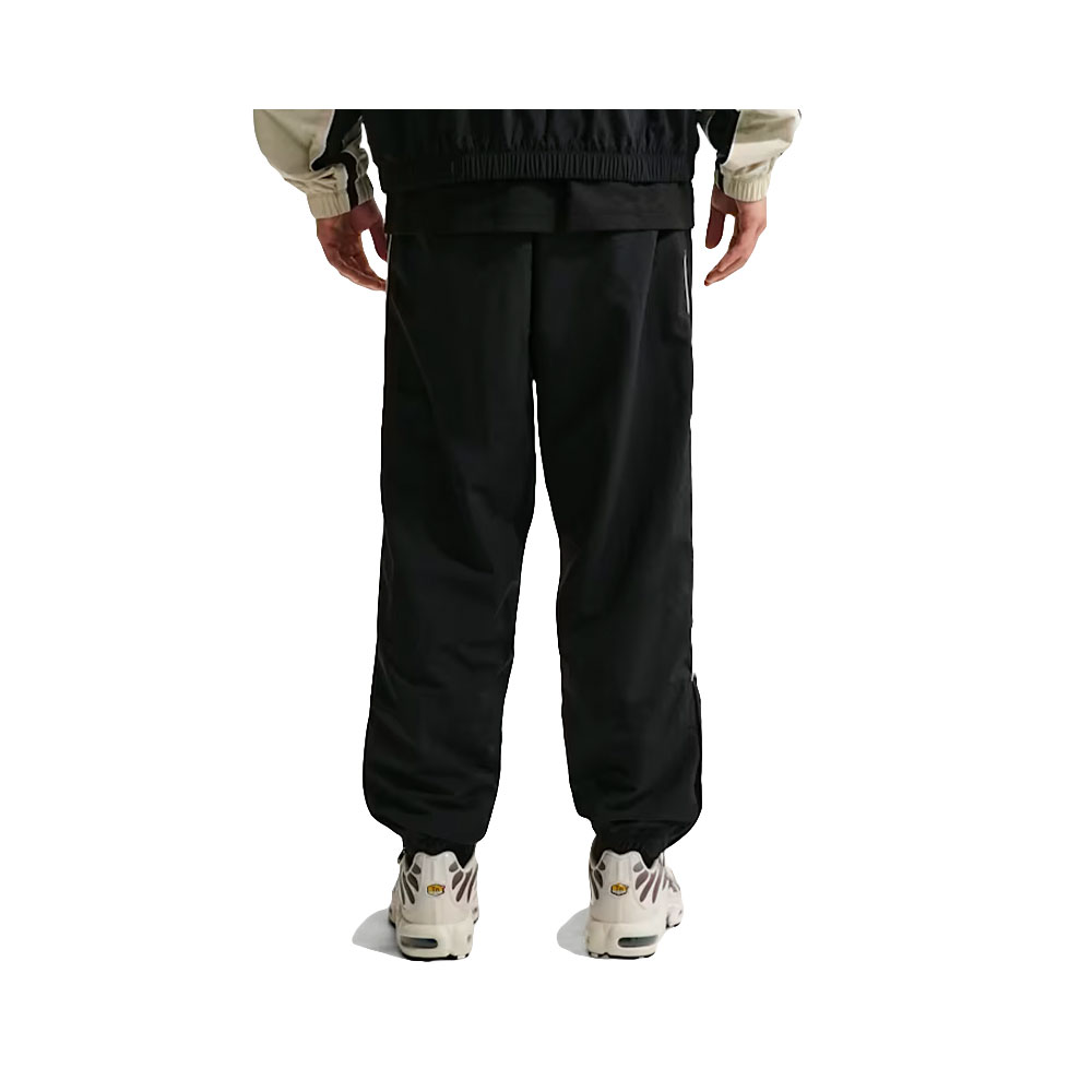 M Nk Club Ltwt Pant Ctb Nike MULTICOLOR 