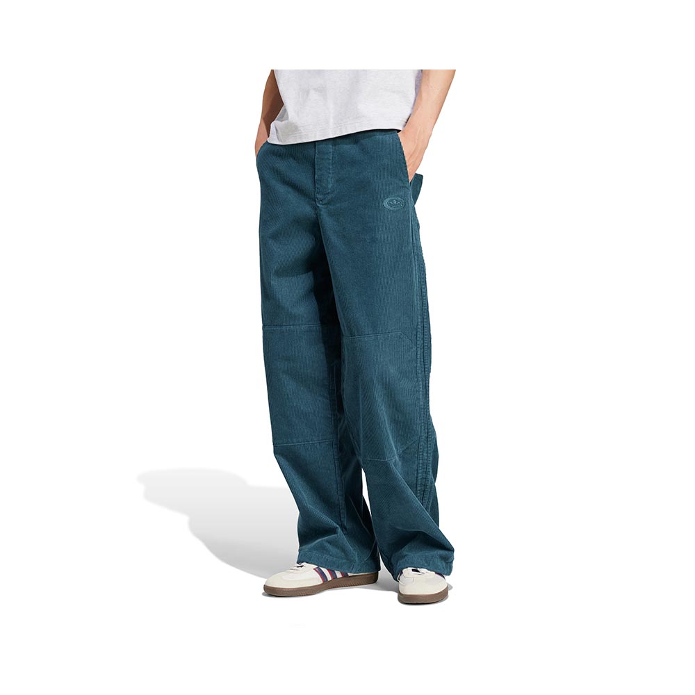 Originals 90S Corduroy Trousers Adidas image number 1