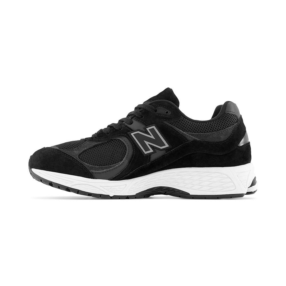2002 New Balance image number 1