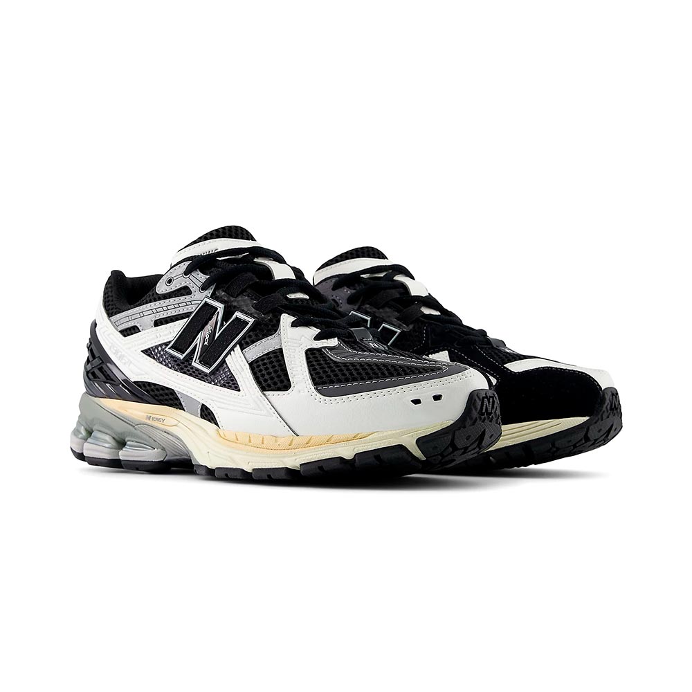 1906 New Balance image number 2