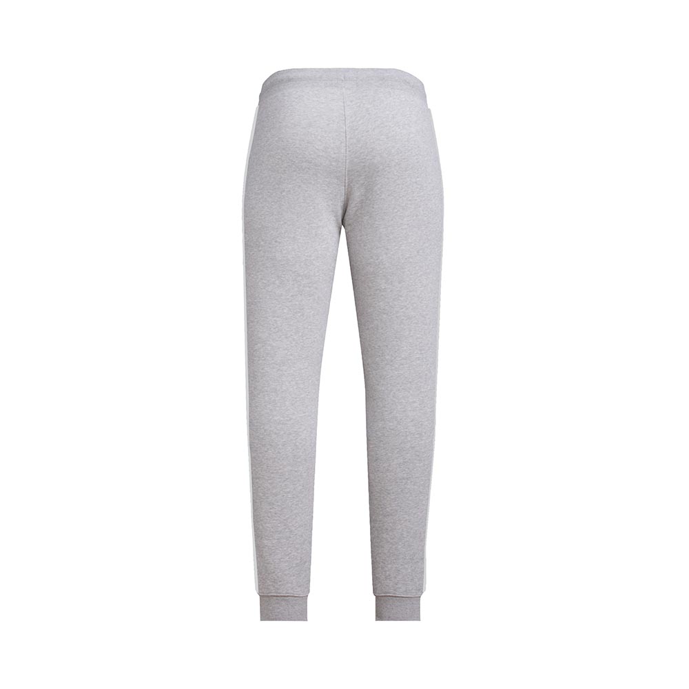Adicolor 3 Stripes Joggers Adidas