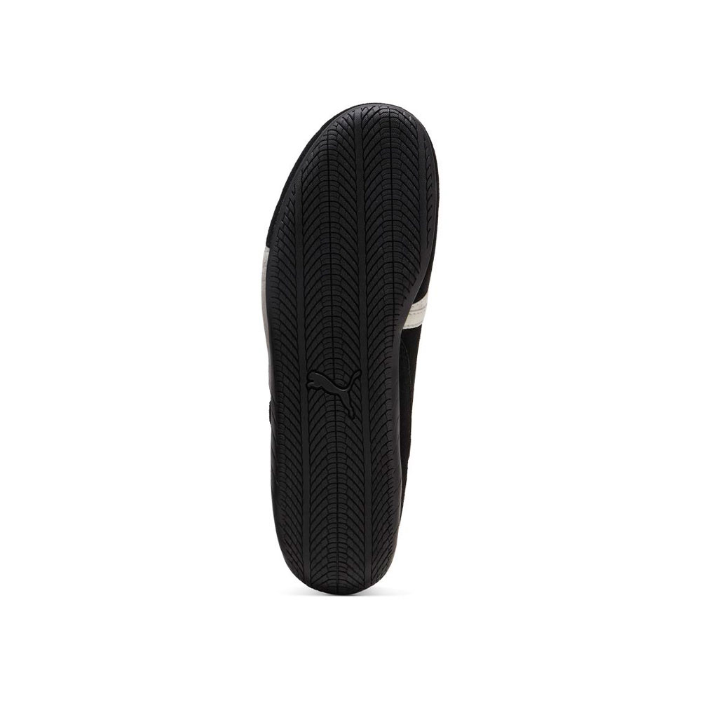 Speedcat Ballet Sd Wns Puma  
