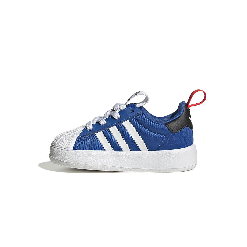Disney Adifom Superstar 360 Shoes Adidas AZUL 