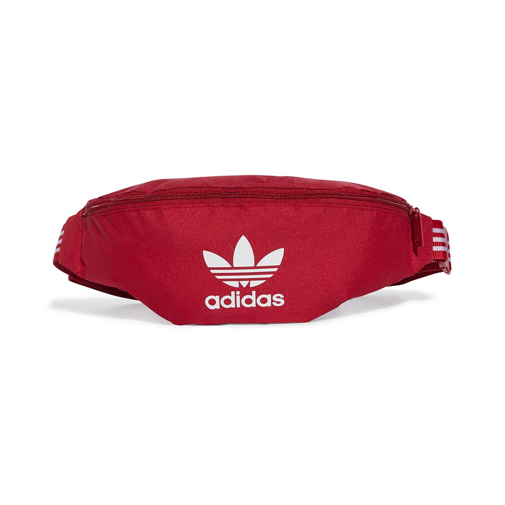 Adicolor Waist Bag Adidas image number 0