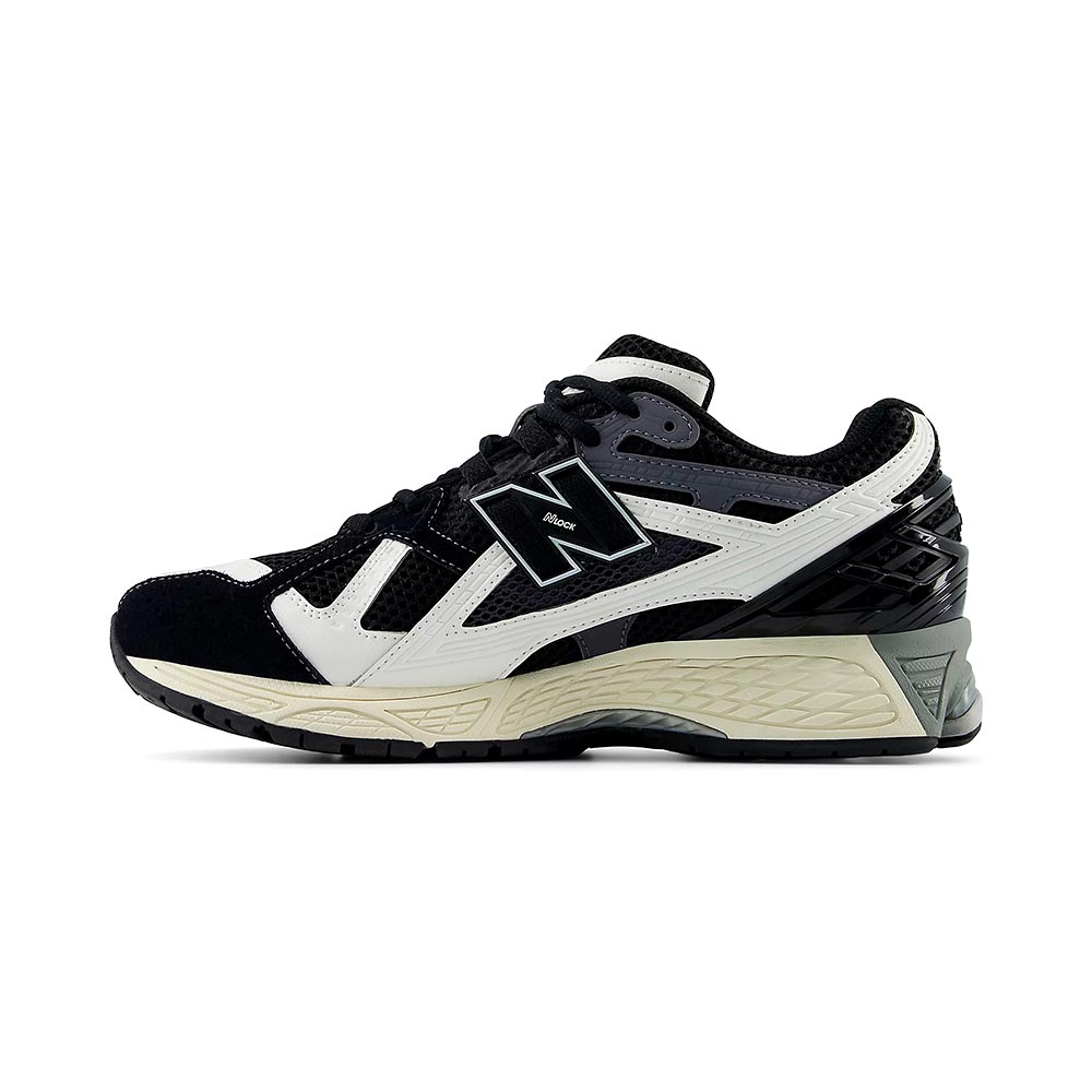 1906 New Balance image number 1