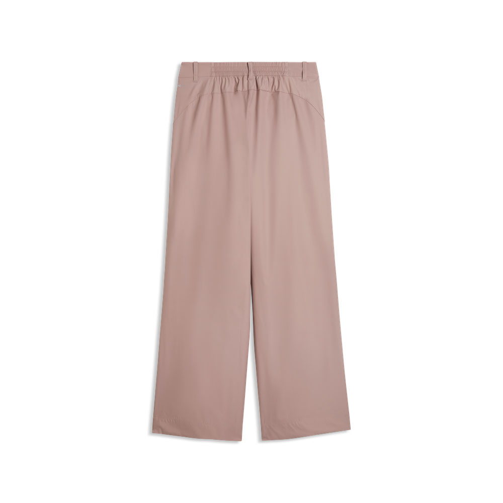 Pumatech Stretch Windcell Pant Puma MULTICOLOR 