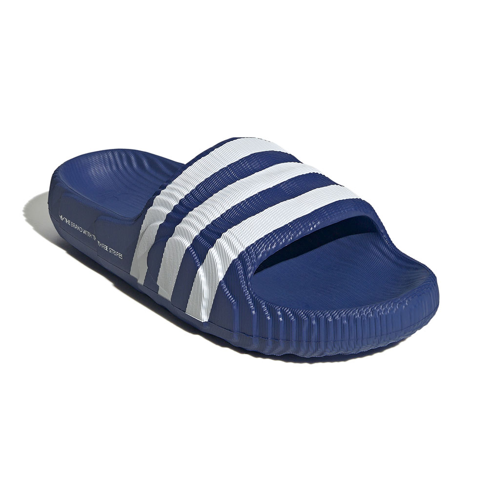 Adilette 22 Adidas  