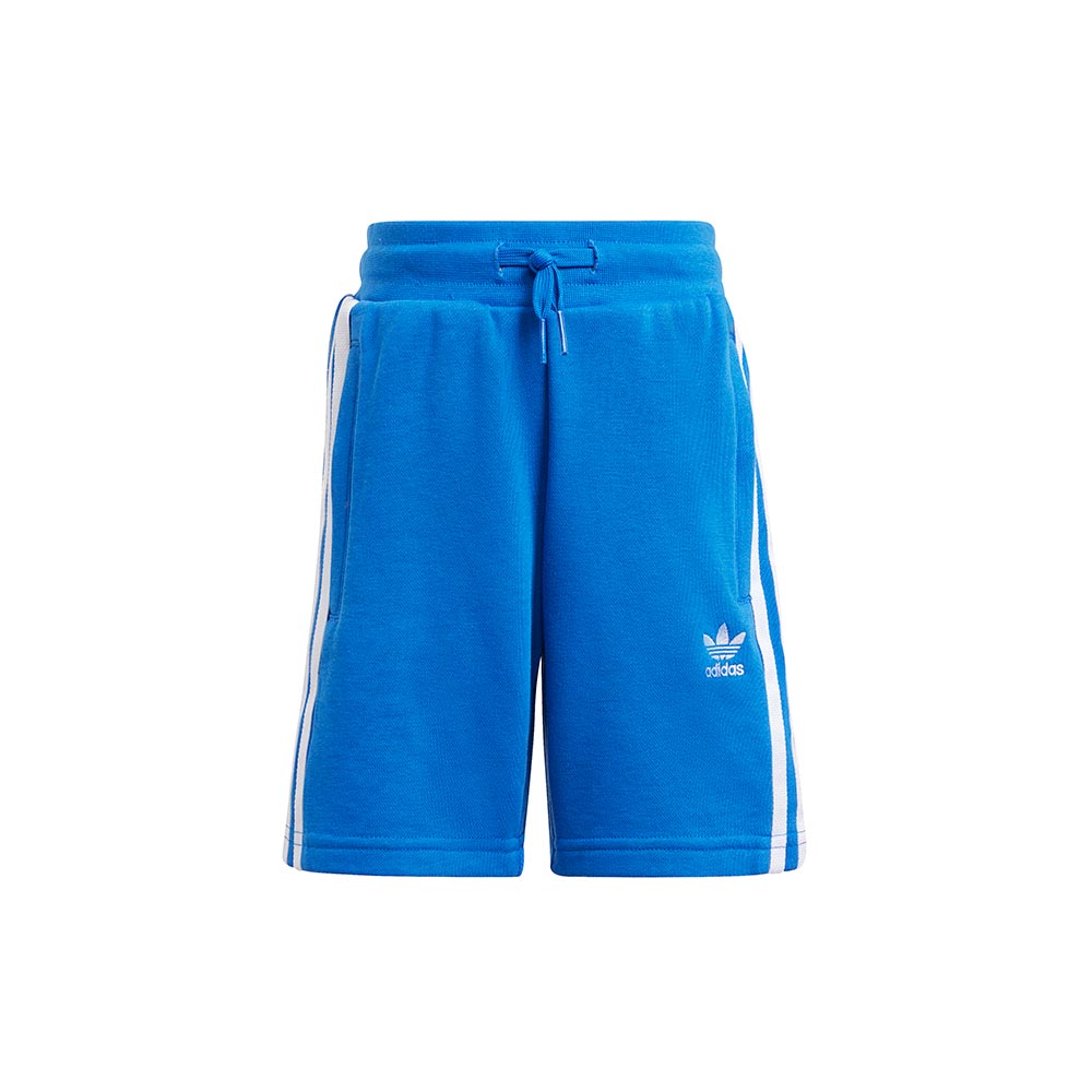 Adicolor Shorts Tee Set Kids Adidas image number 1