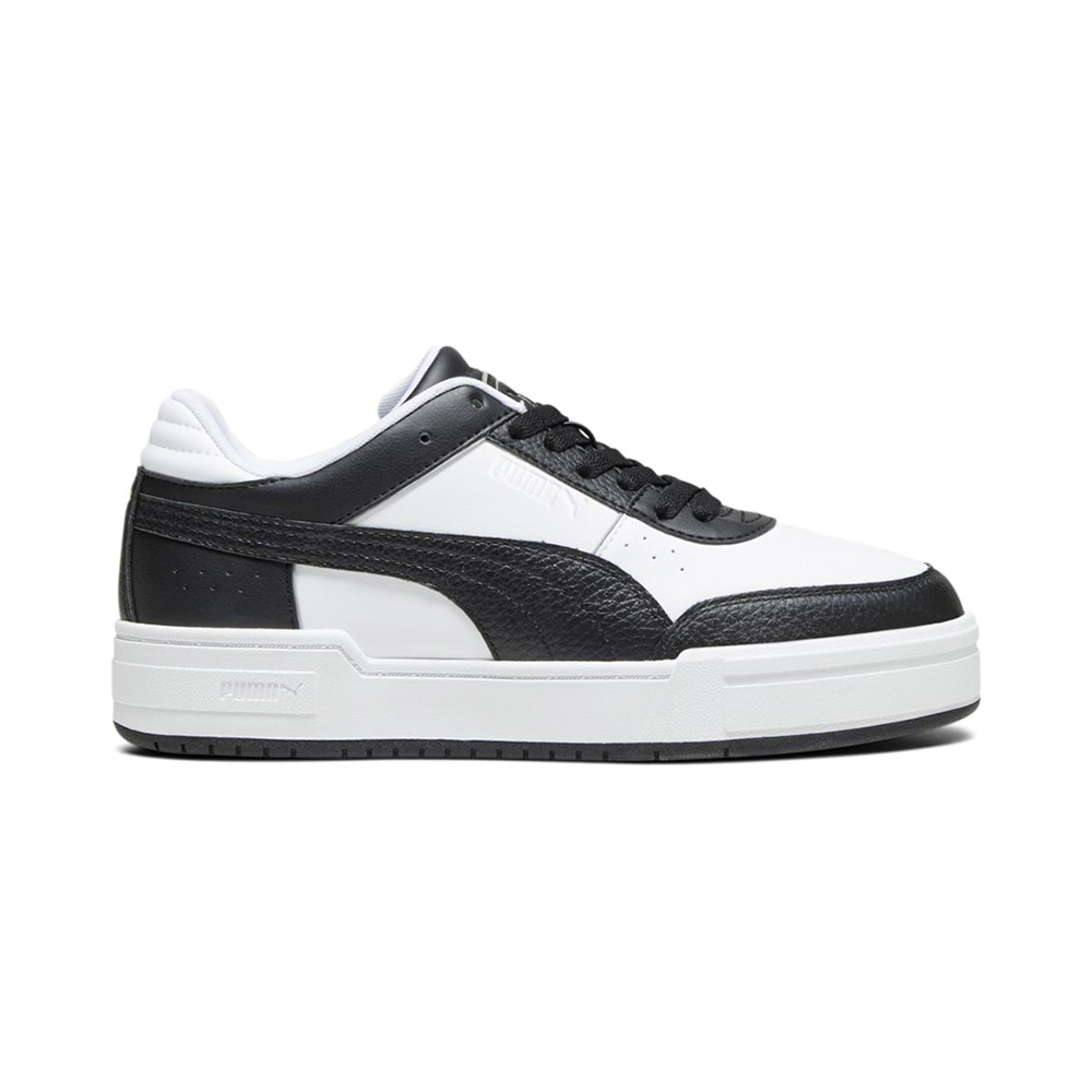 Ca Pro Sport Lth Puma Shoes image number 0