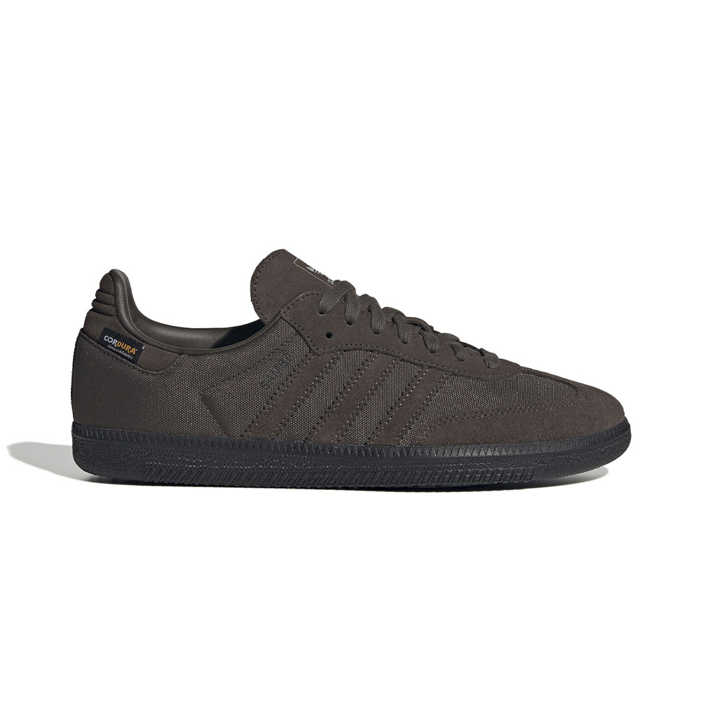 Samba Og Adidas image number 0
