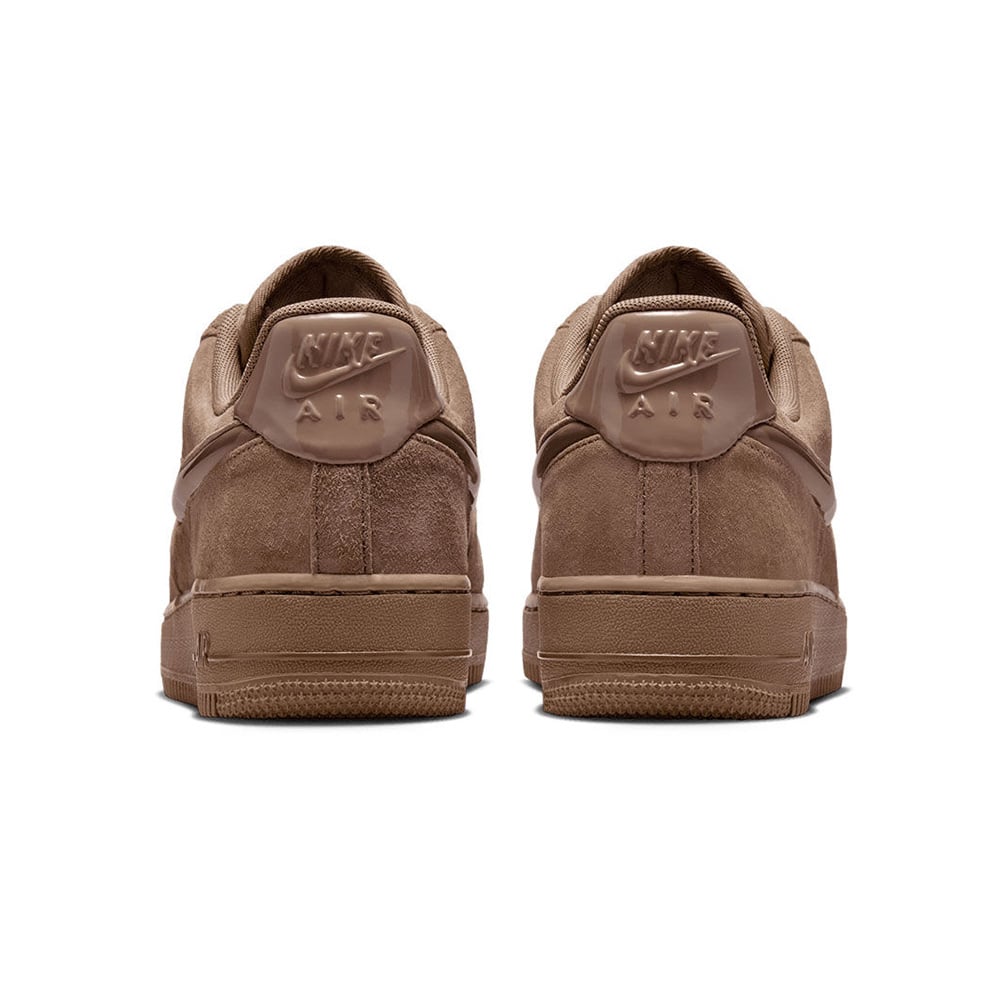 W Air Force 1 07 Nike