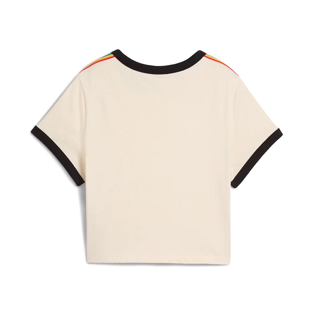 Equal Love Confederation B Tee Puma