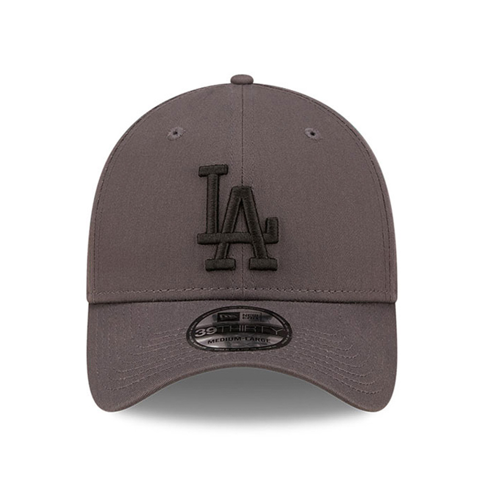 League Essential 39Thirty Los Angeles Dodgers New Era image number 0