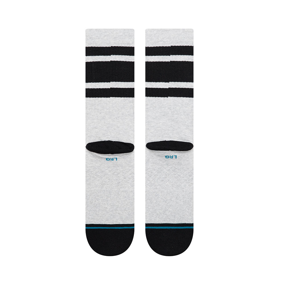 Boyd Skull Crew Stance MULTICOLOR L