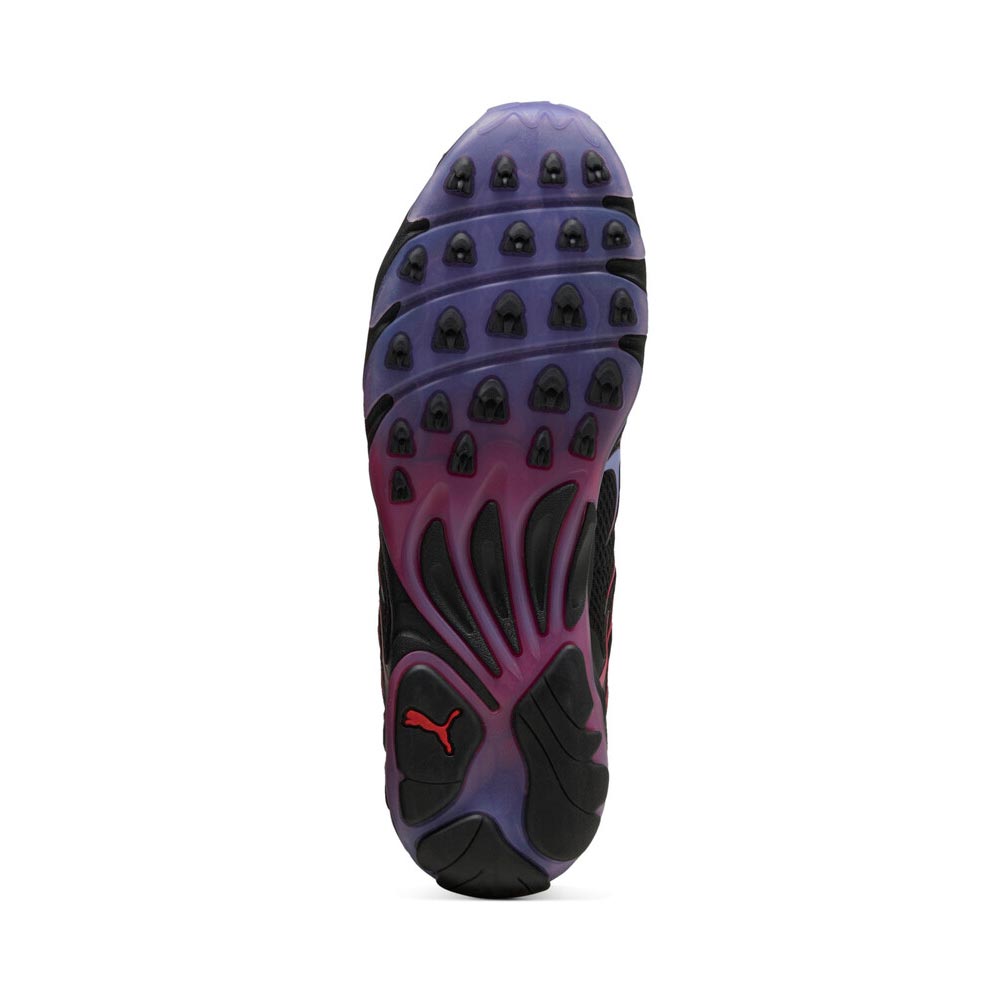 Inhale Puma image number 4