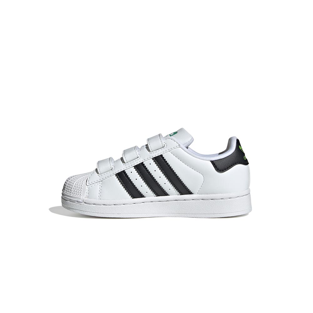 Adidas Pixar Superstar Ii Comfort Closure  Shoes Adidas image number 1