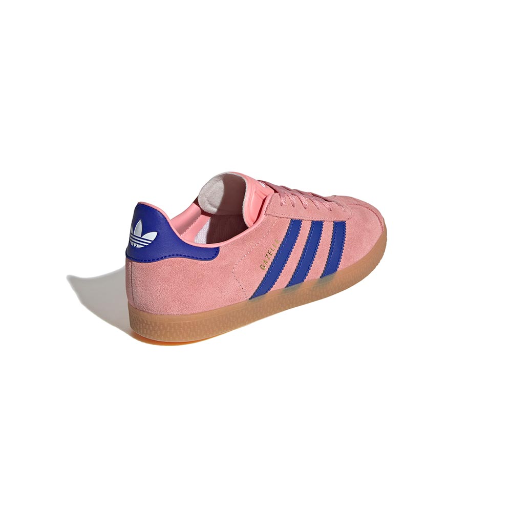 Gazelle Shoes Kids Adidas