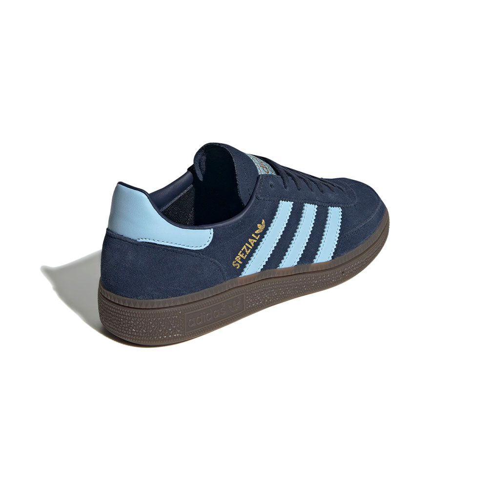 Handball Spezial J Adidas