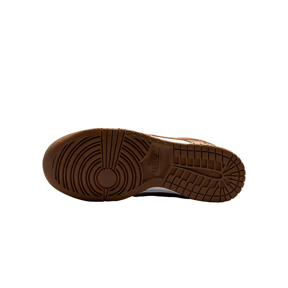Wmns Nike Dunk Low Nike  