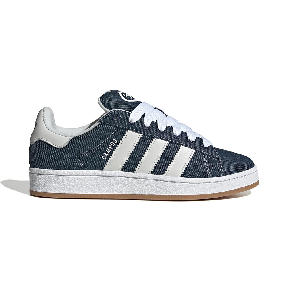 Campus 00S Shoes Adidas image number 0