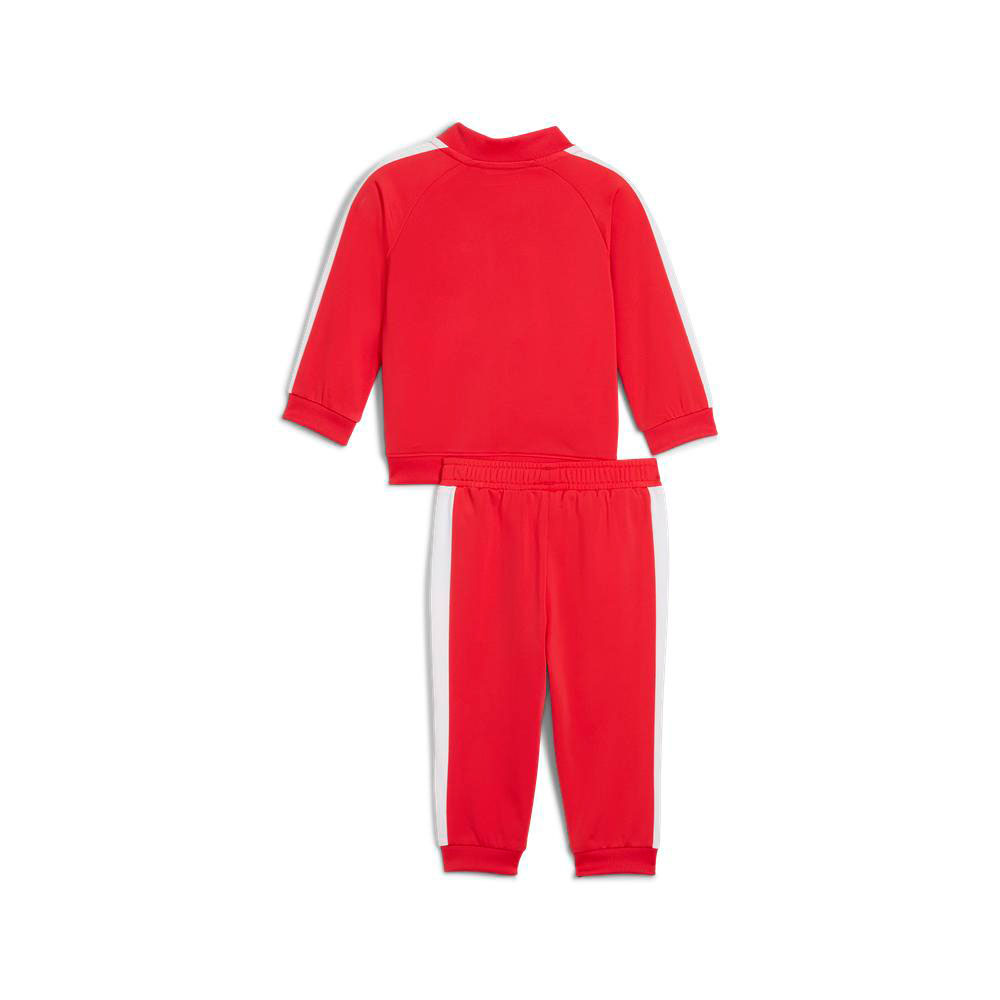 Minicats T7 Always On Suit Inf Puma