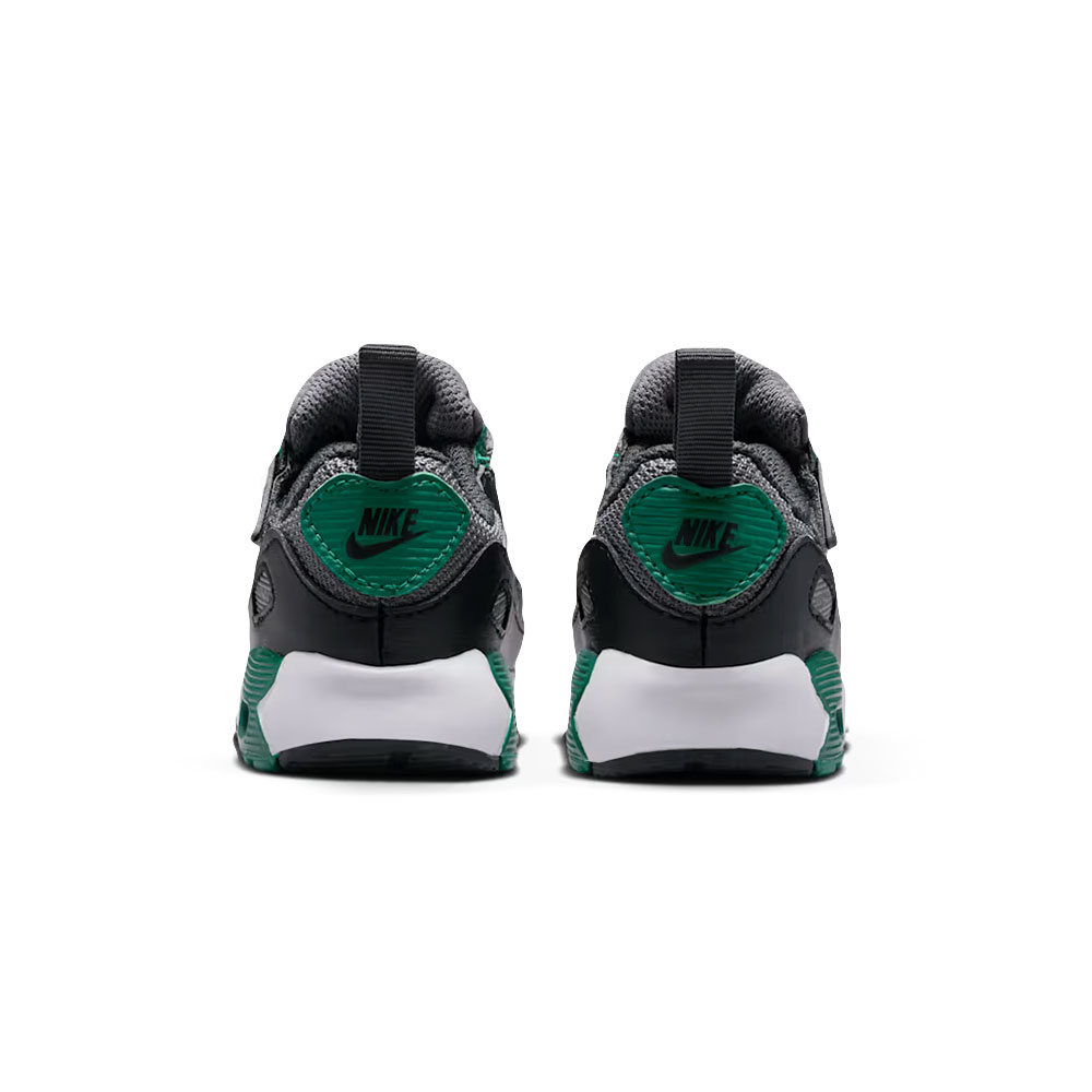 Air Max 90 Easyon Mesh Td Nike MULTICOLOR 