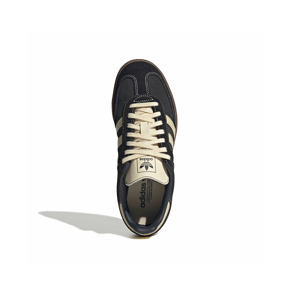 Samba Og J Adidas