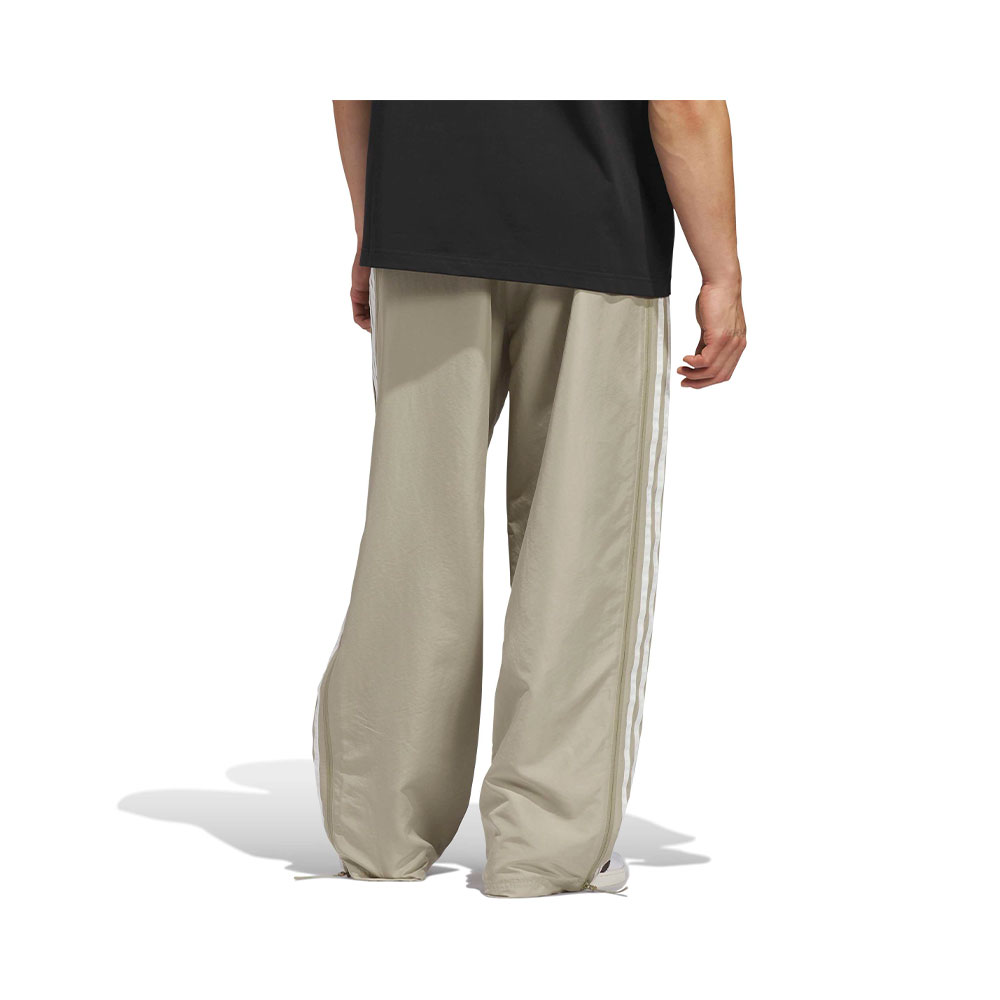 Originals Basketball Windbreaker Pant Adidas CAF&Eacute; 