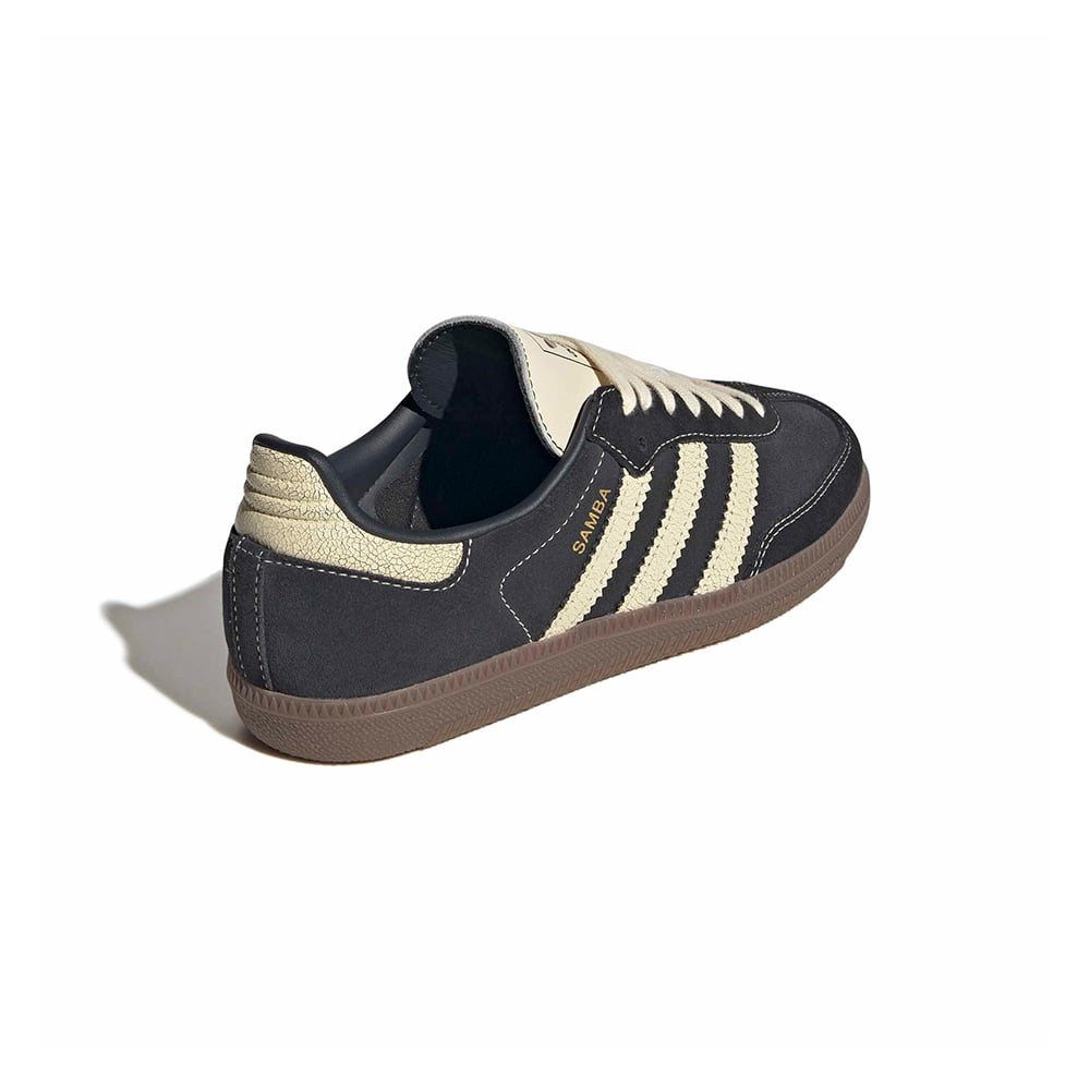 Samba Og J Adidas