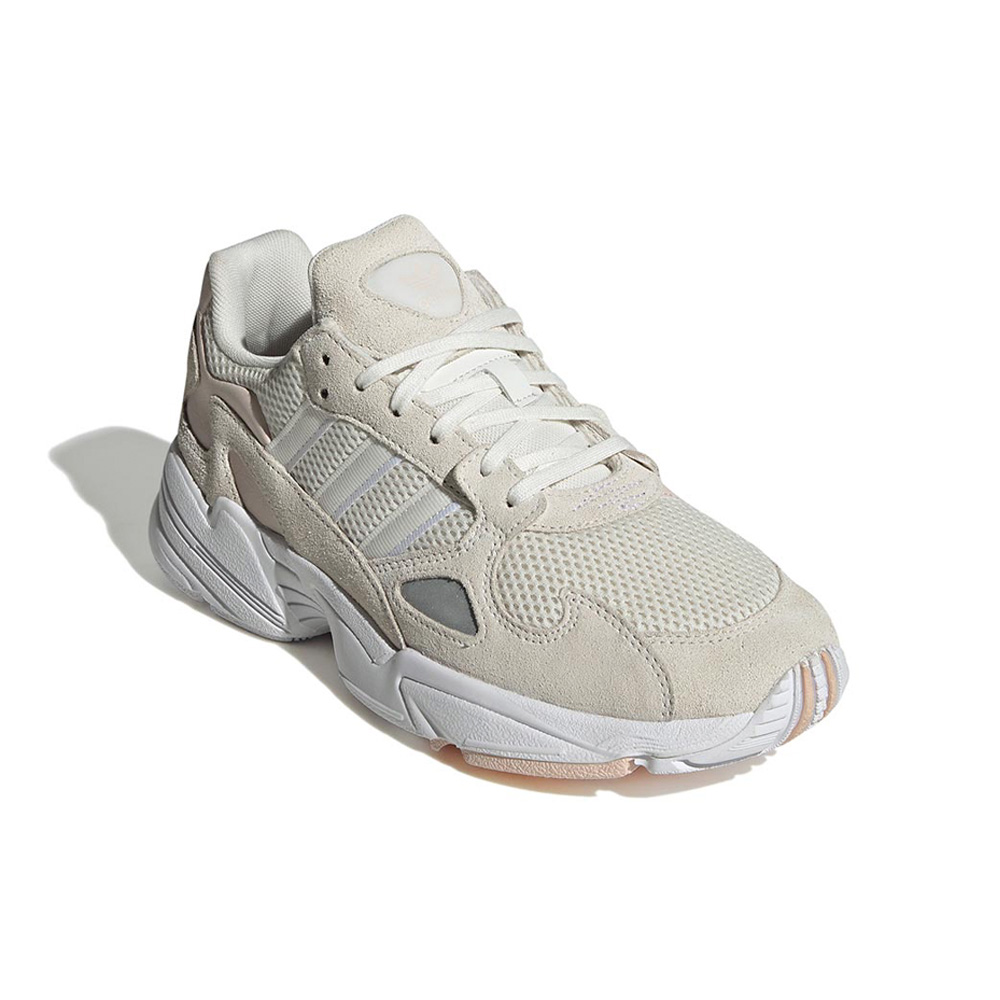 Falcon Shoes Adidas image number 3