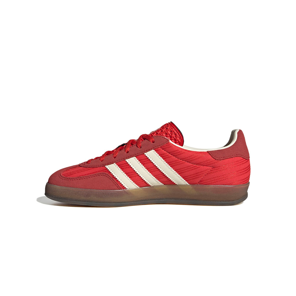 Gazelle Indoor Shoes Adidas image number 1