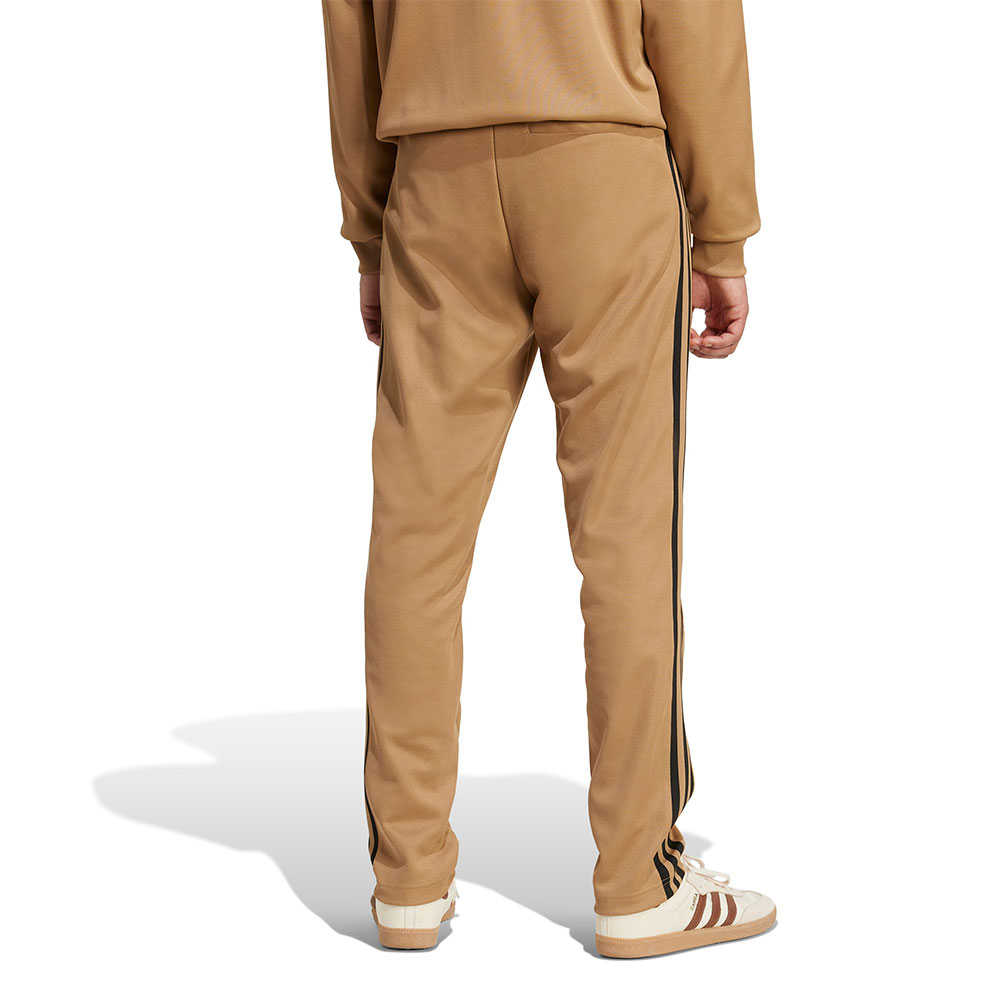 Adicolor Classics Beckenbauer Track Pants Adidas image number 2