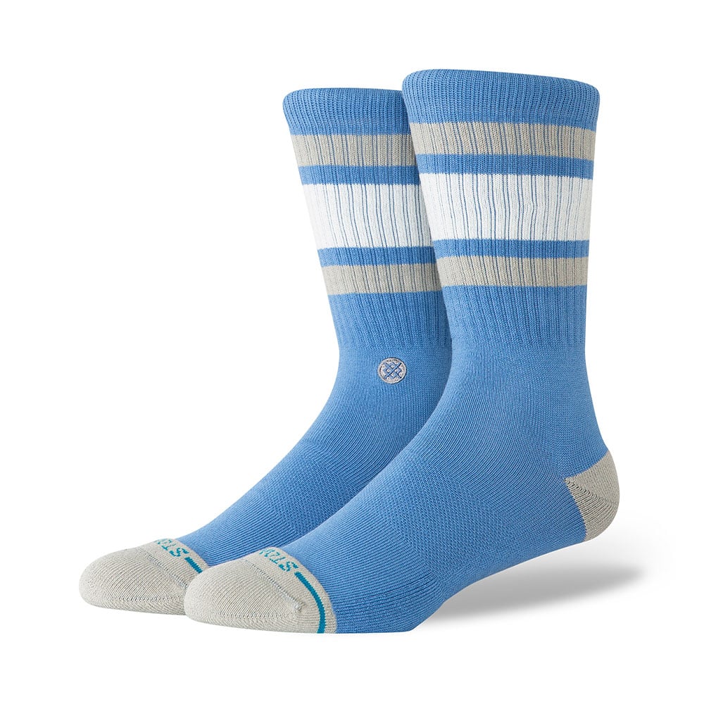 Boyd St Stance MULTICOLOR L