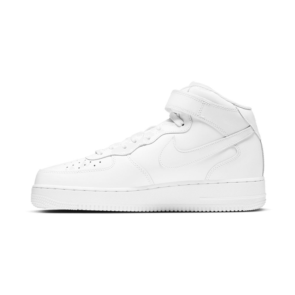 Air Force 1 Mid 07 Nike