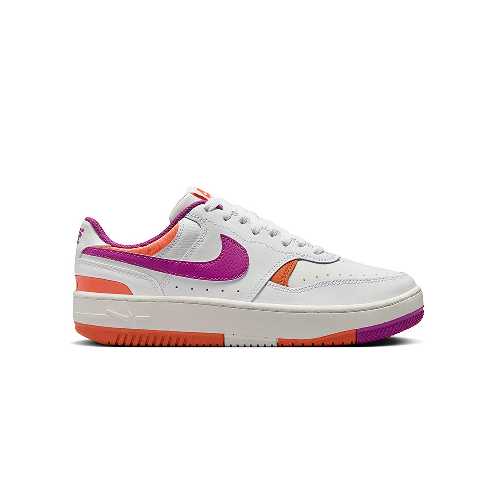 Wmns Gamma Force Nike MULTICOLOR 