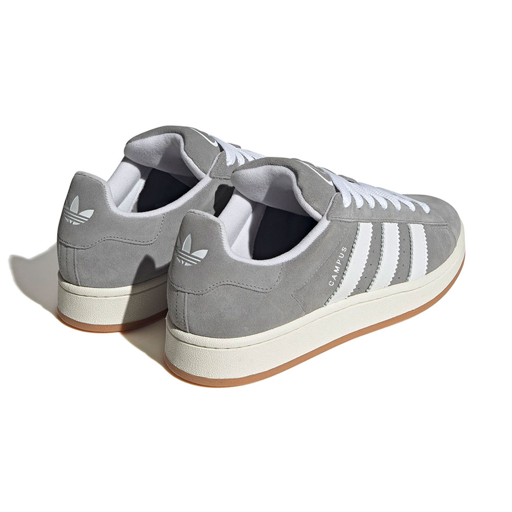 Campus 00S Shoes Adidas image number 4