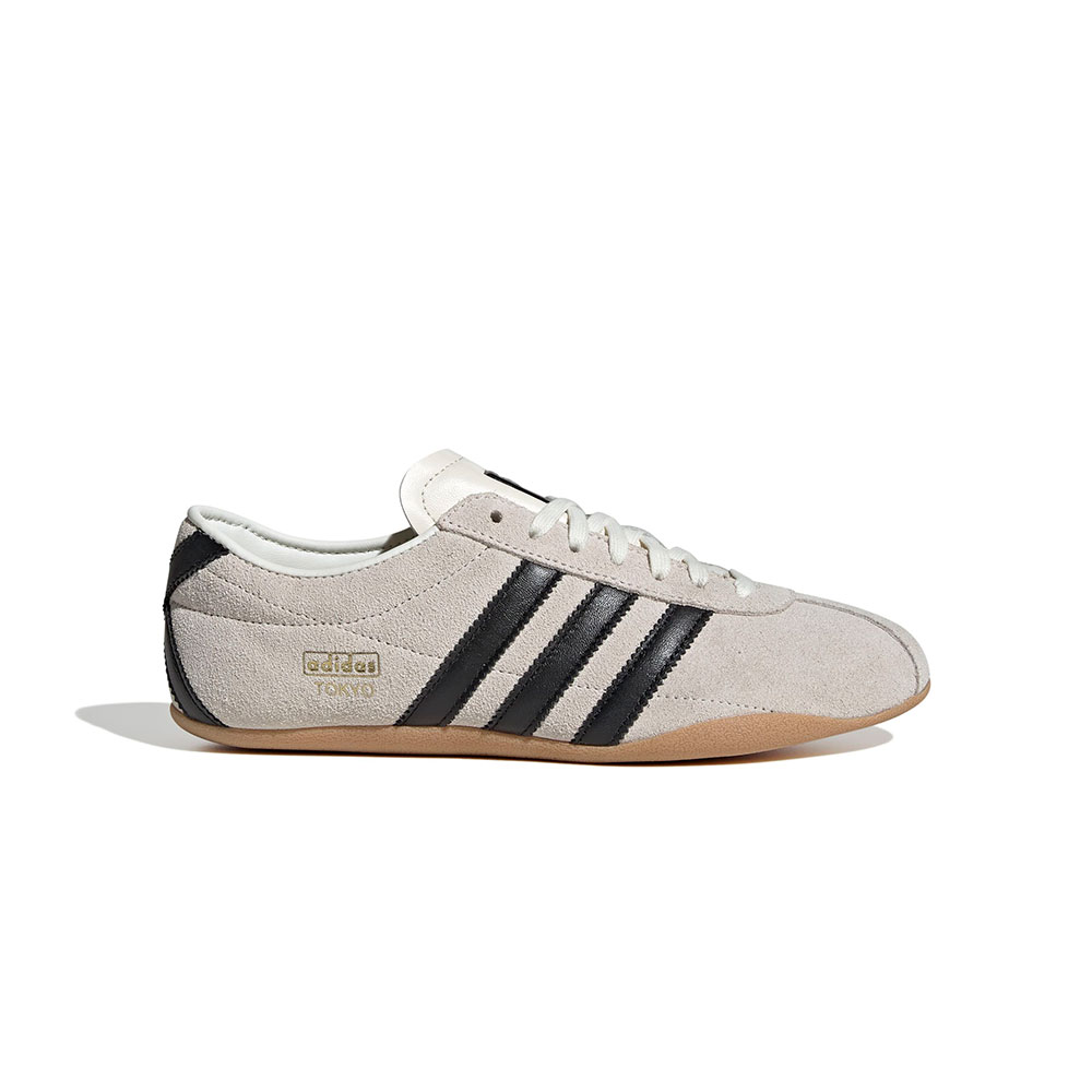 Tokyo W Adidas MULTICOLOR 