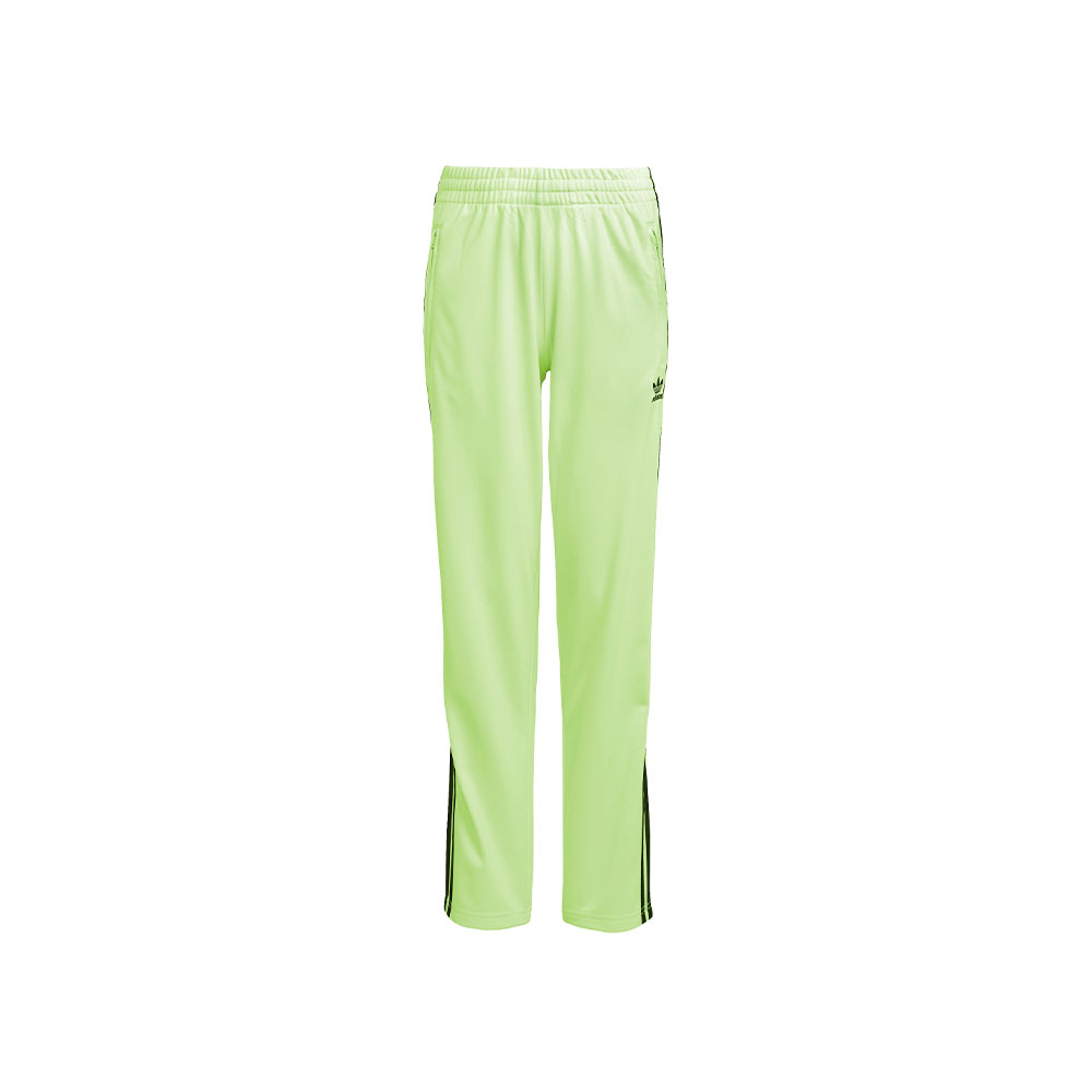Adicolor Firebird Tracksuit Bottoms Adidas image number 0